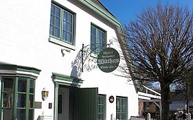 Hotel Witthus